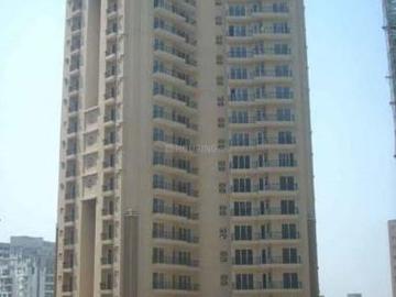 2 BHK Apartment in Indirapuram for rent Ghaziabad. The reference number is 20510896