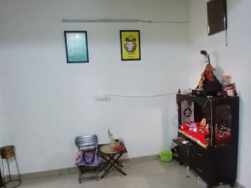 2 BHK Apartment in Indirapuram for rent Ghaziabad. The reference number is 20513989