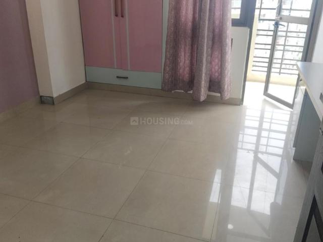 2 BHK Apartment in Indirapuram for rent Ghaziabad. The reference number is 20527240