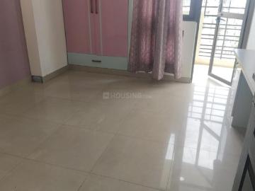 2 BHK Apartment in Indirapuram for rent Ghaziabad. The reference number is 20527240