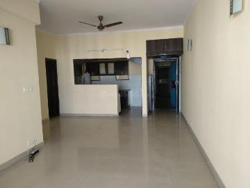 2 BHK Apartment in Indirapuram for rent Ghaziabad. The reference number is 20520704