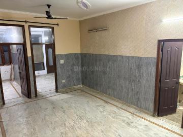 2 BHK Apartment in Indirapuram for rent Ghaziabad. The reference number is 20522118