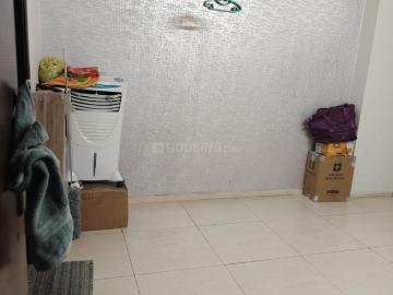 2 BHK Apartment in Indirapuram for rent Ghaziabad. The reference number is 20523181