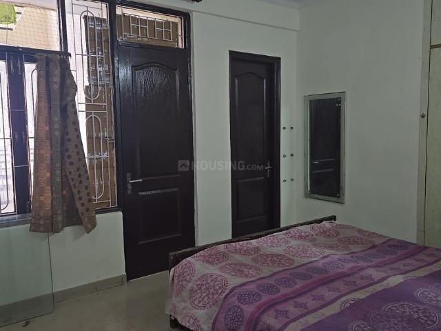 2 BHK Apartment in Indirapuram for rent Ghaziabad. The reference number is 20539161