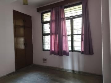 2 BHK Apartment in Indirapuram for rent Ghaziabad. The reference number is 20546074