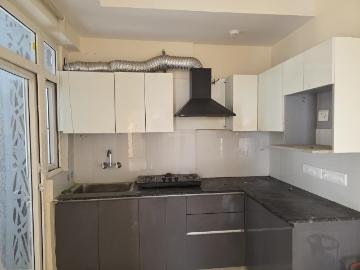 2 BHK Apartment in Indirapuram for rent Ghaziabad. The reference number is 20555509