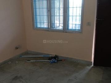 2 BHK Apartment in Indirapuram for rent Ghaziabad. The reference number is 20557047