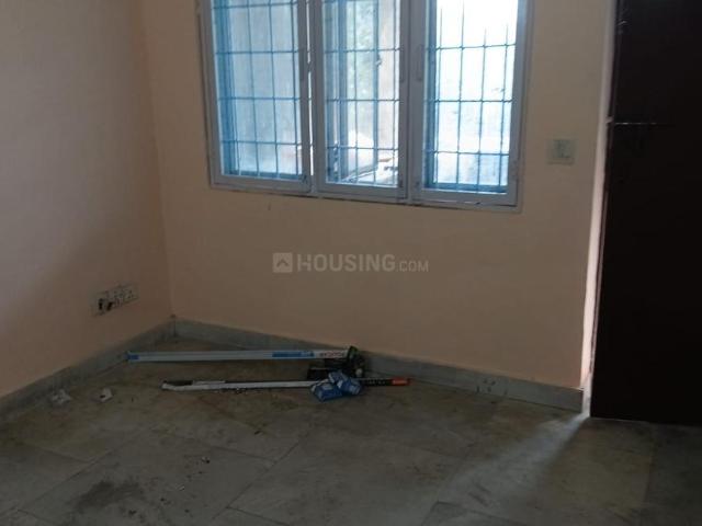 2 BHK Apartment in Indirapuram for rent Ghaziabad. The reference number is 20557047
