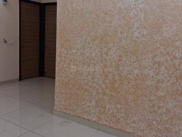 2 BHK Apartment in Indirapuram for rent Ghaziabad. The reference number is 20559058