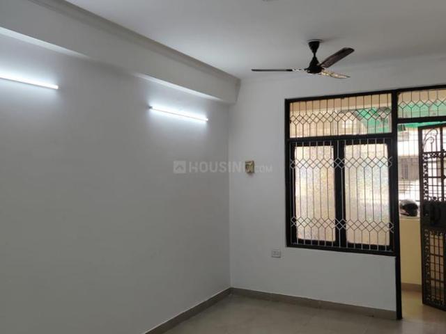 2 BHK Apartment in Indirapuram for rent Ghaziabad. The reference number is 20552147