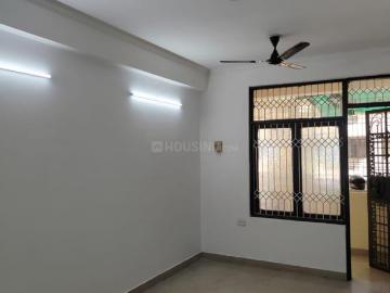 2 BHK Apartment in Indirapuram for rent Ghaziabad. The reference number is 20552147