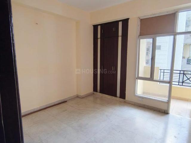 2 BHK Apartment in Indirapuram for rent Ghaziabad. The reference number is 20566984