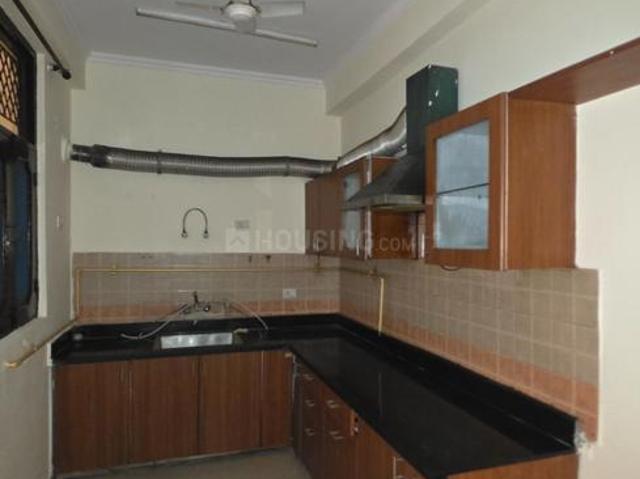 2 BHK Apartment in Indirapuram for rent Ghaziabad. The reference number is 20568922