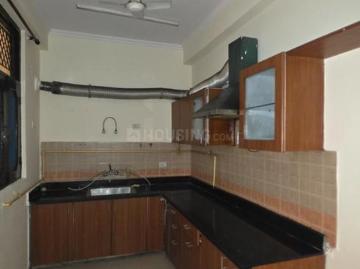 2 BHK Apartment in Indirapuram for rent Ghaziabad. The reference number is 20568922