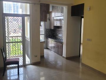 2 BHK Apartment in Indirapuram for rent Ghaziabad. The reference number is 20572220