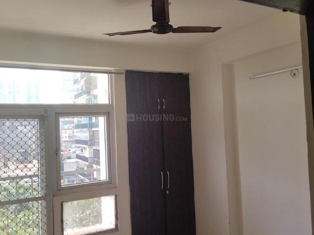 2 BHK Apartment in Indirapuram for rent Ghaziabad. The reference number is 20572220