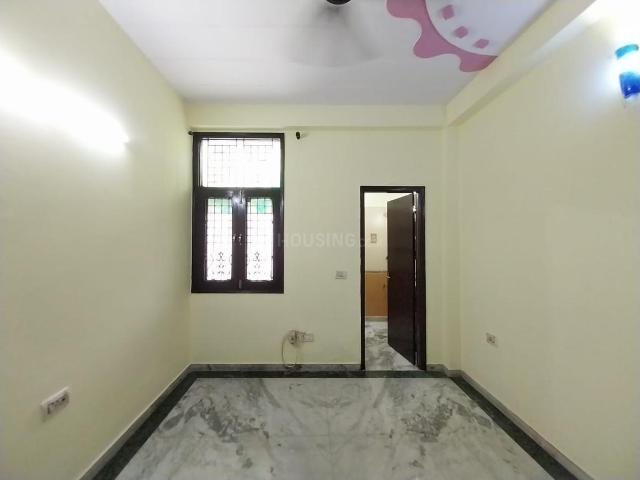 2 BHK Apartment in Indirapuram for rent Ghaziabad. The reference number is 20573928
