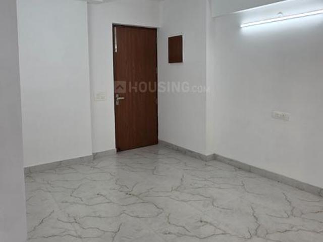2 BHK Apartment in Indirapuram for rent Ghaziabad. The reference number is 20581448