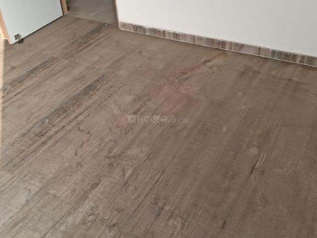 2 BHK Apartment in Indirapuram for rent Ghaziabad. The reference number is 20582493