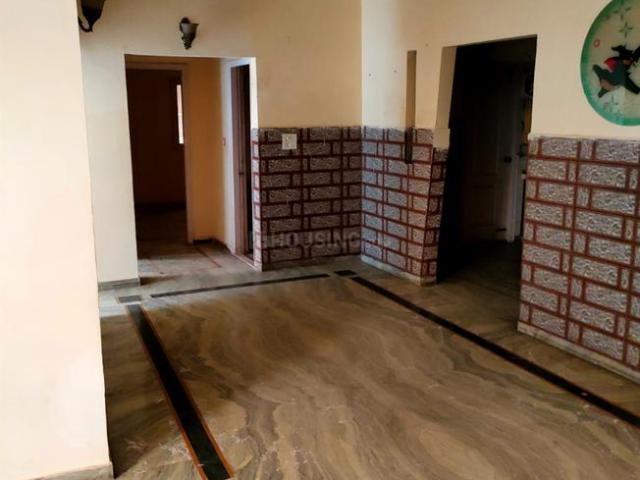 2 BHK Apartment in Indirapuram for rent Ghaziabad. The reference number is 20582840
