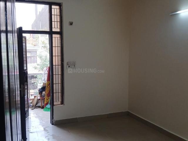 2 BHK Apartment in Indirapuram for rent Ghaziabad. The reference number is 20607067