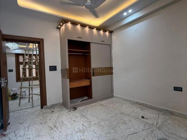 2 BHK Apartment in Indirapuram for rent Ghaziabad. The reference number is 20615925