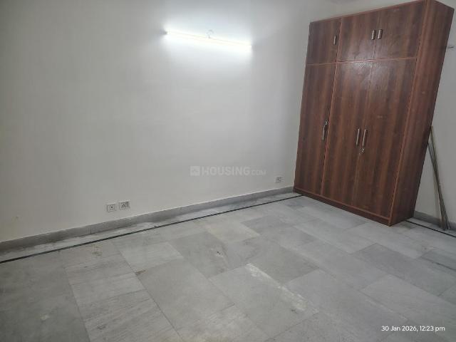 2 BHK Apartment in Indirapuram for rent Ghaziabad. The reference number is 20619412
