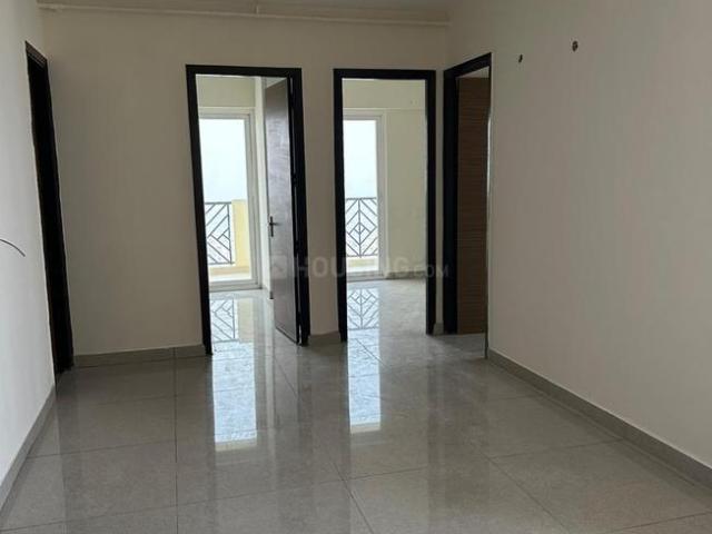 2 BHK Apartment in Indirapuram for rent Ghaziabad. The reference number is 20619642
