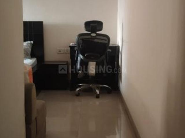 2 BHK Apartment in Indirapuram for rent Ghaziabad. The reference number is 20621737