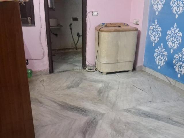 2 BHK Apartment in Indirapuram for rent Ghaziabad. The reference number is 20630265