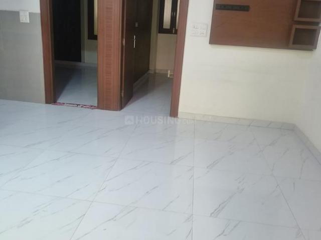 2 BHK Apartment in Indirapuram for rent Ghaziabad. The reference number is 20665222