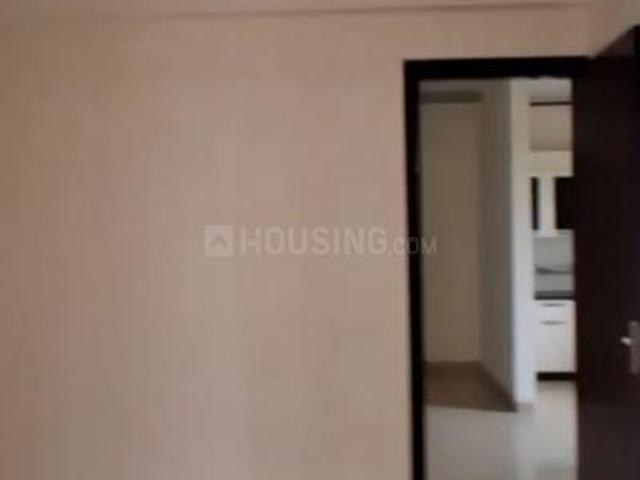 2 BHK Apartment in Indirapuram for rent Ghaziabad. The reference number is 20665509