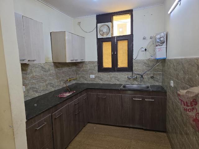 2 BHK Apartment in Indirapuram for rent Ghaziabad. The reference number is 20676456