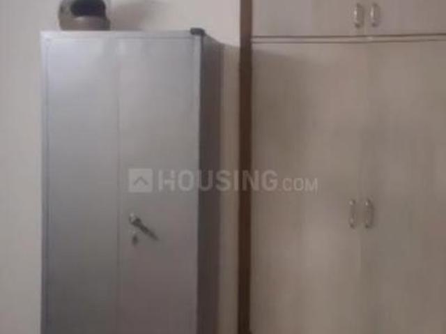 2 BHK Apartment in Indirapuram for rent Ghaziabad. The reference number is 20686068