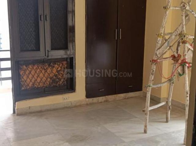 2 BHK Apartment in Indirapuram for rent Ghaziabad. The reference number is 20680662