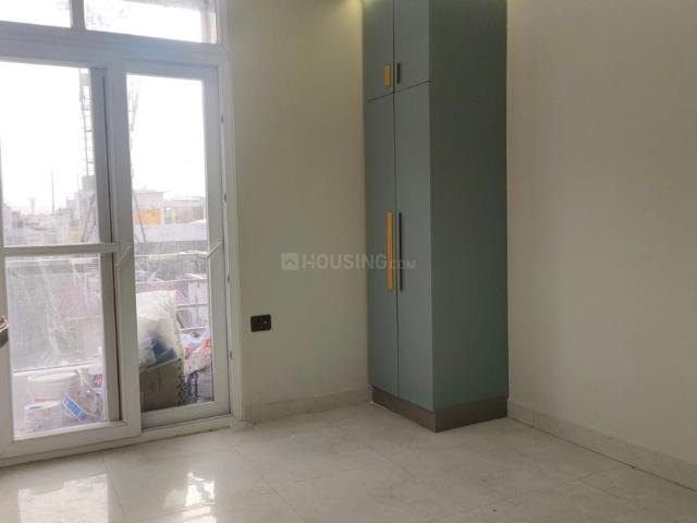 2 BHK Apartment in Indirapuram for rent Ghaziabad. The reference number is 20683769