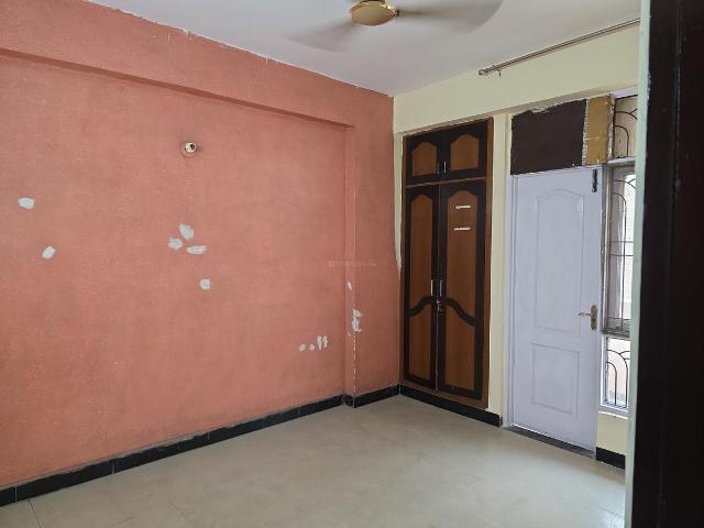 2 BHK Apartment in Indirapuram for rent Ghaziabad. The reference number is 20690896