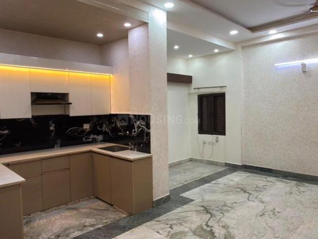 2 BHK Apartment in Indirapuram for rent Ghaziabad. The reference number is 20707173