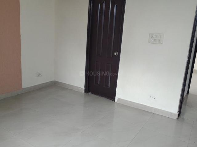 2 BHK Apartment in Indirapuram for rent Ghaziabad. The reference number is 20718307