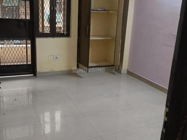 2 BHK Apartment in Indirapuram for rent Ghaziabad. The reference number is 20718905
