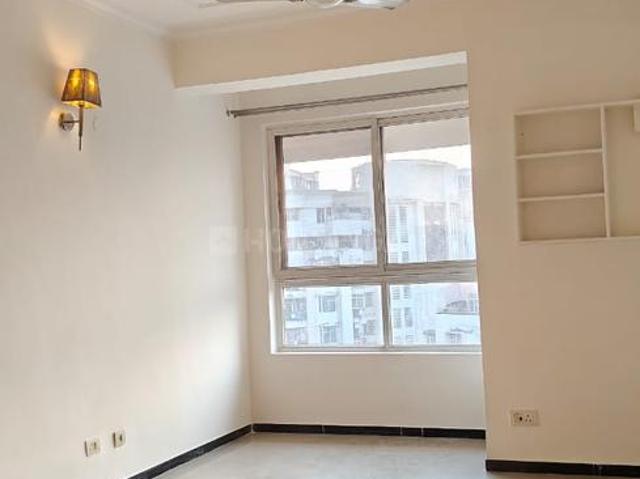 2 BHK Apartment in Indirapuram for rent Ghaziabad. The reference number is 20720242