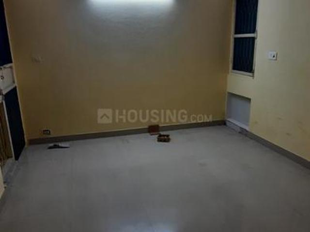 2 BHK Apartment in Indirapuram for rent Ghaziabad. The reference number is 20722652