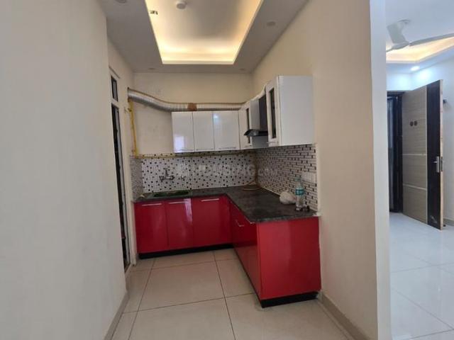 2 BHK Apartment in Indirapuram for rent Ghaziabad. The reference number is 20756637