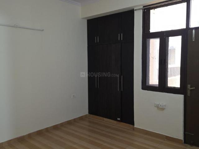 2 BHK Apartment in Indirapuram for rent Ghaziabad. The reference number is 20779625