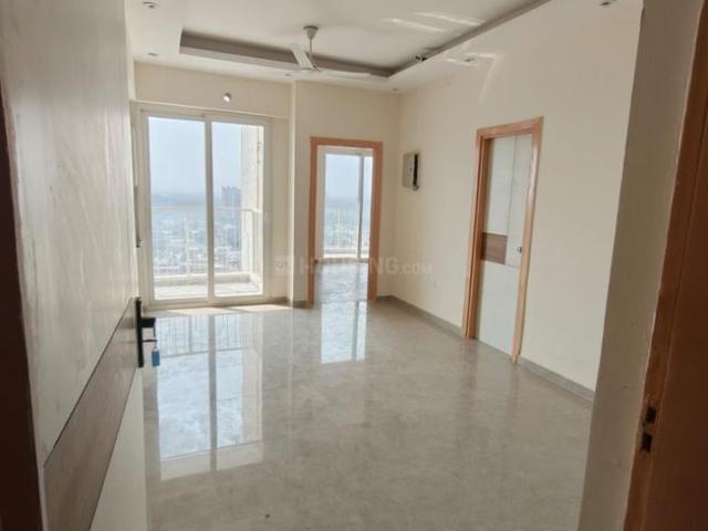 2 BHK Apartment in Indirapuram for rent Ghaziabad. The reference number is 20784039