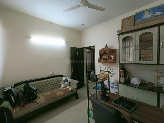 2 BHK Apartment in Indirapuram for rent Ghaziabad. The reference number is 20801647
