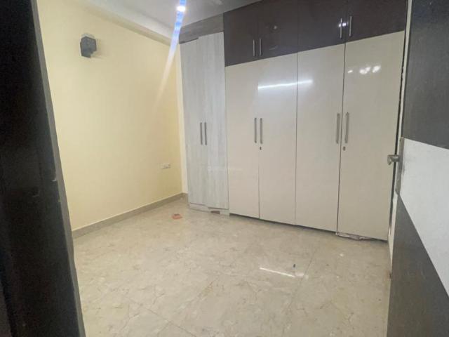 2 BHK Apartment in Indirapuram for rent Ghaziabad. The reference number is 20824663