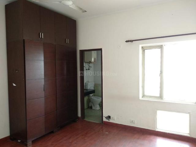 2 BHK Apartment in Indirapuram for rent Ghaziabad. The reference number is 20838071