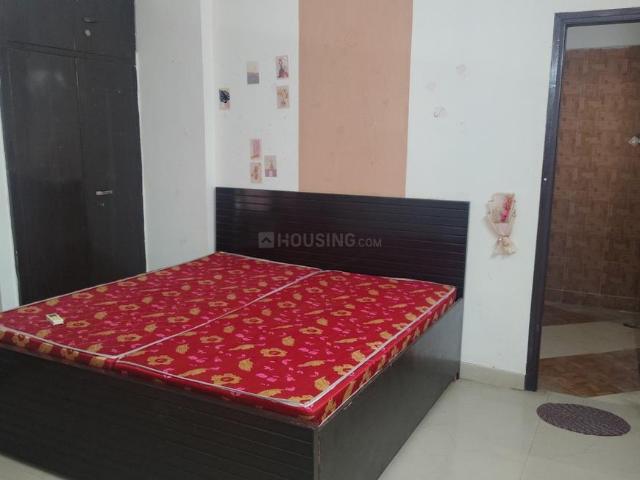 2 BHK Apartment in Indirapuram for rent Ghaziabad. The reference number is 20838722