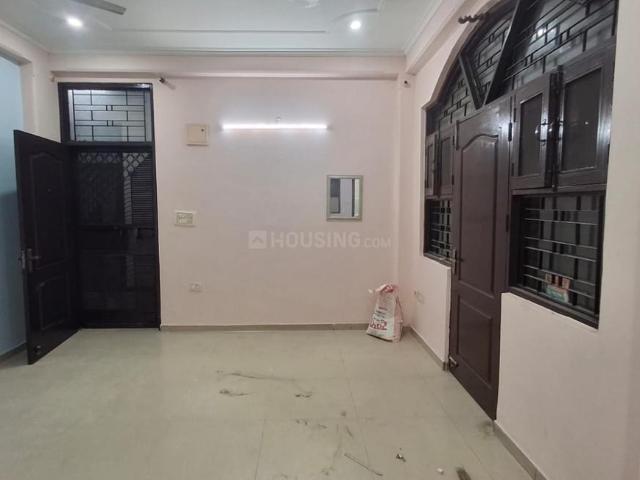 2 BHK Apartment in Indirapuram for rent Ghaziabad. The reference number is 20853475